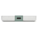 EAN 0763649177495 - Seagate Ultra Touch disco duro externo 2 TB USB Tipo C 3.2 Gen 1 (3.1 Gen 1) Blanco imagen 3