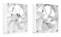 EAN 6977414882055 - Ocypus Iota A40 Dual Fan Procesador Refrigerador de aire 12 cm Blanco 1 pieza(s) imagen 7