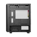 EAN 6978262011840 - XYZ X-CS-AIRONE60LT-M-B carcasa de ordenador imagen 8