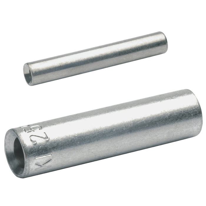 EAN 4012078052245 - Klauke SV1525 terminal eléctrico imagen 1