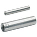 EAN 4012078052245 - Klauke SV1525 terminal eléctrico imagen 1