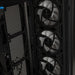 EAN 5999094005808 - Kolink UNITY MESHBAY ARGB carcasa de ordenador Midi Tower Negro imagen 6