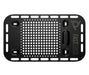 EAN 0198122562565 - HP Poly Studio G62 Plate Mount Montaje en pared Negro imagen 1