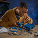 EAN 0194735221899 - Hot Wheels HWW25 juguete de construcción imagen 8