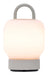 EAN 8720929080083 - Kooduu Loome farol LED Blanco imagen 4
