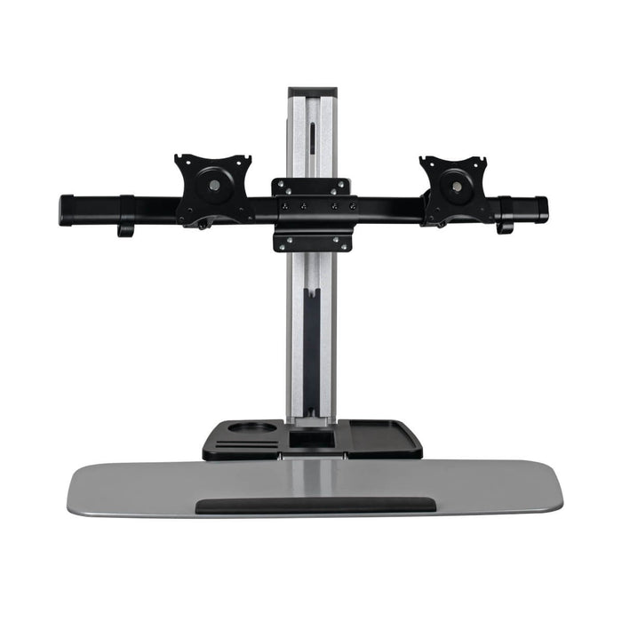 EAN 37332212740 - Tripp Lite WWSS1332W estacion de trabajo sentado o de pie imagen 10