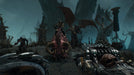 EAN 8806189429487 - Microsoft DOOM: The Dark Ages Premium Edition (Xbox Series X|S) Plurilingüe Xbox Series X/Series S imagen 5