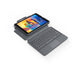 EAN 840056143463 - ZAGG Pro Keys QWERTZ Alemán Bluetooth Negro imagen 15