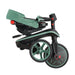 EAN 4895224408314 - Globber 732-104 correpasillos o balancín infantil Bicicleta de equilibrio sin pedales imagen 7
