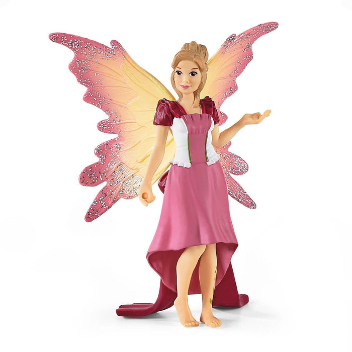 EAN 4059433355672 - schleich BAYALA 42526 set de juguetes imagen 10