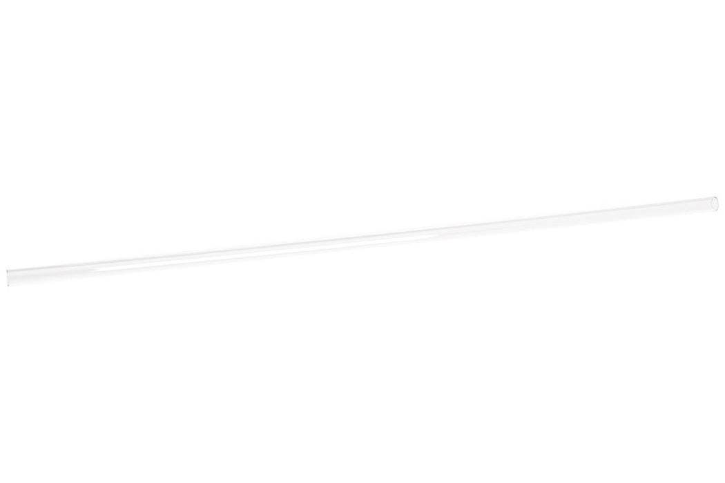 EAN 4250197185134 - Alphacool 8746016 accesorio o pieza de sistema de refrigeración para ordenador imagen 2