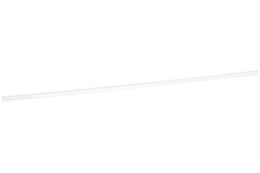 EAN 4250197185134 - Alphacool 8746016 accesorio o pieza de sistema de refrigeración para ordenador imagen 2