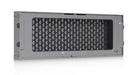 EAN 810177165217 - Ubiquiti UACC-3U-Bezel-Lite Placa frontal imagen 4