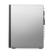 EAN 0196380242298 - Lenovo IdeaCentre 5 14IAB7 Intel® Core™ i5 i5-12400 16 GB DDR4-SDRAM 512 GB SSD Windows 11 Home Torre PC  imagen 11