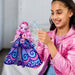 EAN 630996157114 - Moose Toys Magic Mixies MS15711 figura de juguete para niños imagen 12