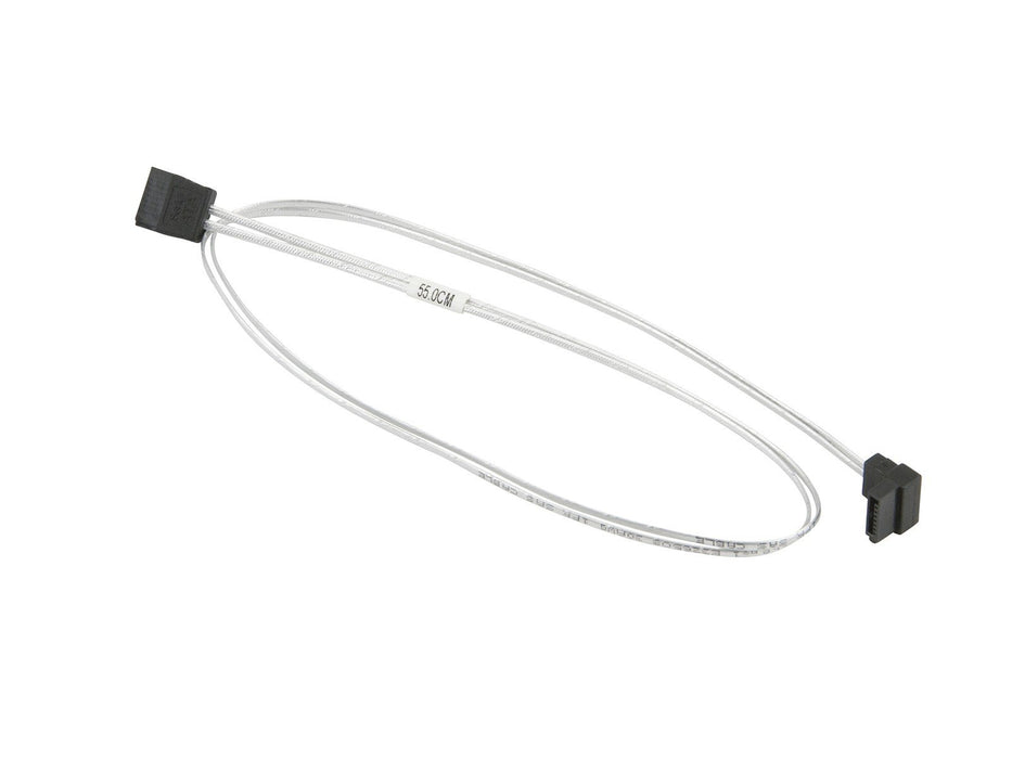 EAN 0672042124923 - Supermicro CBL-0488L cable de SATA 0,55 m Negro, Plata imagen 1