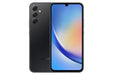 EAN 8806094813821 - Samsung Galaxy A34 5G 16,8 cm (6.6") Ranura híbrida Dual SIM Android 13 USB Tipo C 6 GB 128 GB 5000 mAh G imagen 1
