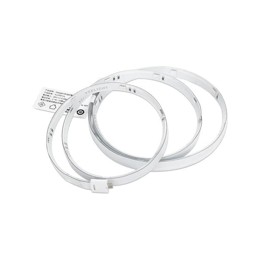 EAN 6934177778360 - Xiaomi BHR5934GL cinta luminosa Regleta luminosa universal LED 2,1 W 1000 mm imagen 1