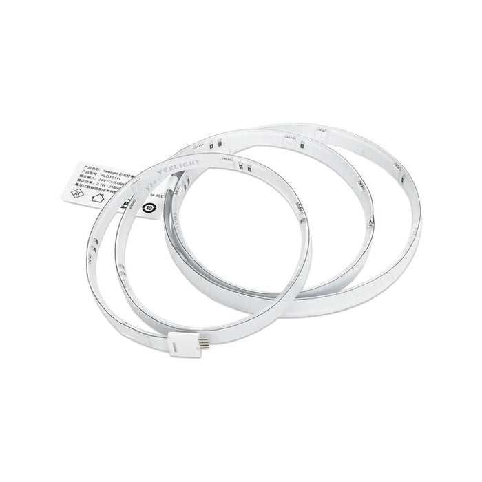 EAN 6934177778360 - Xiaomi BHR5934GL cinta luminosa Regleta luminosa universal LED 2,1 W 1000 mm imagen 1