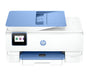 EAN 198990280752 - HP ENVY Photo 7931 Inyección de tinta térmica A4 4800 x 1200 DPI 15 ppm Wifi imagen 1