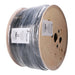 EAN 5904960296587 - Extralink CAT6A FTP (F/UTP) OUTDOOR TWISTED PAIR WITH GEL 305M cable de red imagen 4
