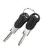 EAN 0720018001706 - Kryptonite Keeper 712 Negro 1200 mm Candado con cadena imagen 4