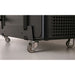 EAN 8051128102222 - Techly ICA-CS 61 soporte de CPU Soporte de CPU para instalación en escritorio Negro imagen 5