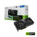 EAN 751492812137 - PNY GeForce RTX 5070 Ti Slim NVIDIA 16 GB GDDR7 imagen 9