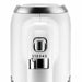 EAN 4011689787102 - Unold 78710 batidora Batidora de mano 450 W Cromo, Blanco imagen 5