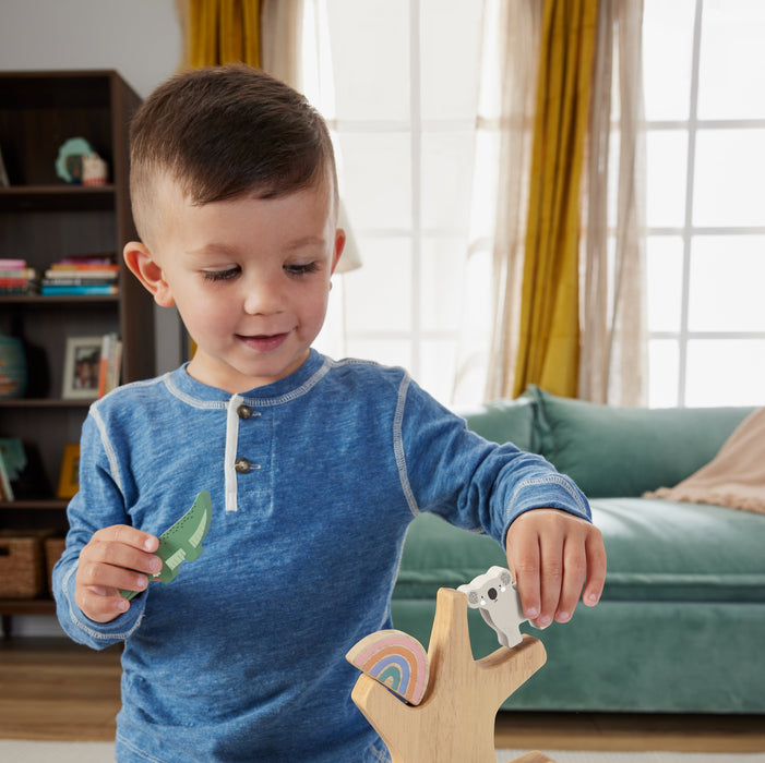 EAN 0194735238224 - Fisher-Price HXT87 juego educativo imagen 5