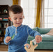 EAN 0194735238224 - Fisher-Price HXT87 juego educativo imagen 5