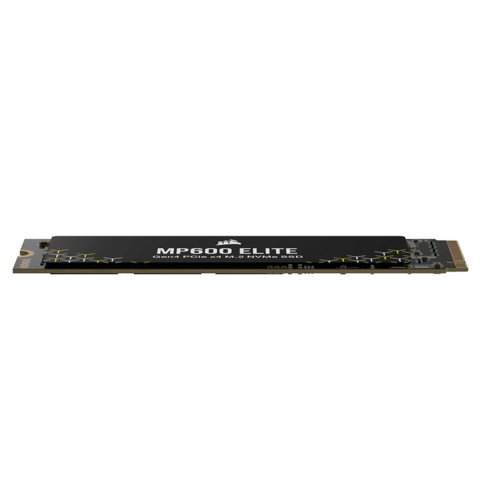 EAN 0840006677611 - Corsair MP600 ELITE 1 TB M.2 PCI Express 4.0 NVMe 3D TLC imagen 5