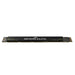 EAN 0840006677611 - Corsair MP600 ELITE 1 TB M.2 PCI Express 4.0 NVMe 3D TLC imagen 5