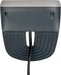 EAN 4007123669417 - Brennenstuhl 1150290 cargador de dispositivo móvil Universal Antracita, Gris Corriente alterna Interior imagen 9