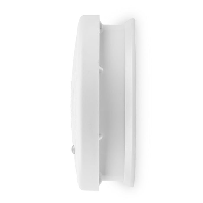 EAN 8711658061153 - Smartwares 10.048.28 detector de humo Detector fotoeléctrico de reflexión Inalámbrico imagen 7