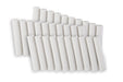 EAN 4015468125802 - Genie E 100 goma Caucho Blanco 30 pieza(s) imagen 4