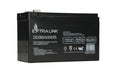 EAN 5903148916569 - Extralink AKUMULATOR BATTERY ACCUMULATOR AGM 12V 9AH Sealed Lead Acid (VRLA) imagen 1