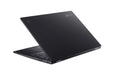 EAN 4711721130650 - Acer TMP614-54T CU5-226V 16 512 14"W11P ONS3Y imagen 5