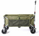 EAN 3138522136451 - Coleman 2226531 carritos de camping 132 L Verde imagen 3