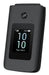EAN 4894461819228 - TCL OneTouch 4043 8,13 cm (3.2") 139 g Gris Característica del teléfono imagen 10