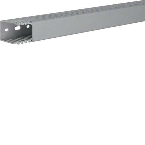 EAN 4012740103909 - Hager LKG5003707030B accesorio para cuadros eléctricos imagen 1
