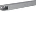 EAN 4012740103909 - Hager LKG5003707030B accesorio para cuadros eléctricos imagen 1