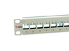 EAN 4015867237540 - Equip 769330 panel de parcheo 1U imagen 3