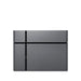 EAN 4058154247730 - QSAN XN5004T NAS Torre Intel® Celeron® 8 GB DDR4 0 TB Negro imagen 4