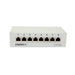 EAN 4038816014757 - Synergy 21 S216314 panel de parcheo imagen 1