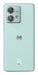 EAN 840023253485 - Motorola edge 40 Neo 16,6 cm (6.55") SIM doble Android 13 5G USB Tipo C 12 GB 256 GB 5000 mAh Verde imagen 1