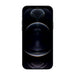 EAN 0745883812271 - Belkin ScreenForce UltraGlass Protector de pantalla Apple 1 pieza(s) imagen 5