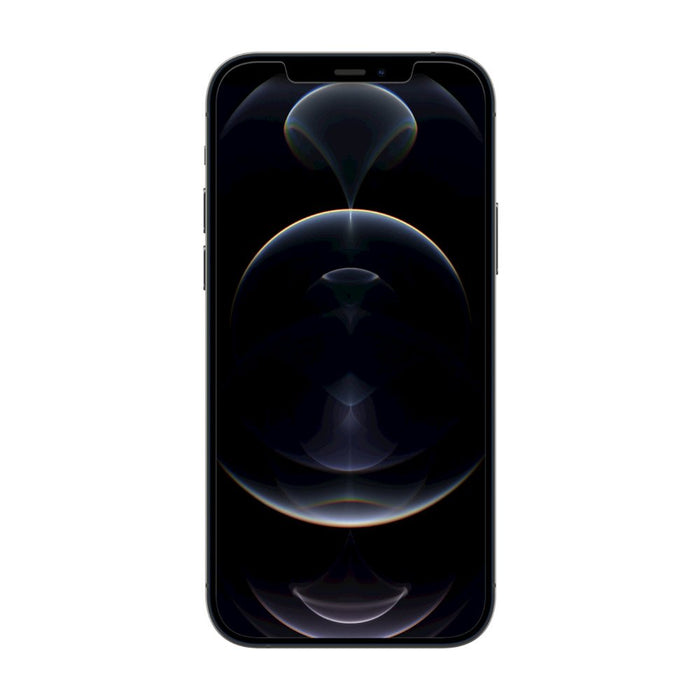 EAN 745883812158 - Belkin ScreenForce Protector de pantalla Apple 1 pieza(s) imagen 4