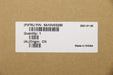 EAN 5704174532910 - Lenovo 5A10V03250 adaptador e inversor de corriente Interior 65 W Negro imagen 3