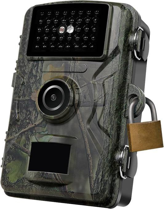 EAN 4052792070743 - LogiLink WC0065 no categorizado imagen 5